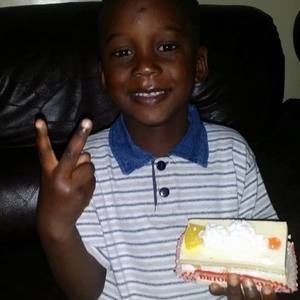 Meet your Posher, Kine